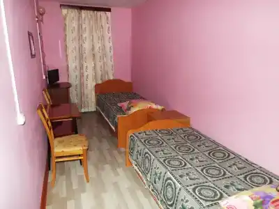 Усадьба помещика Гуляева - 6