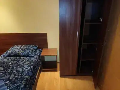 Спа-Пансионат - 12