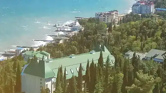 Дружба - 9
