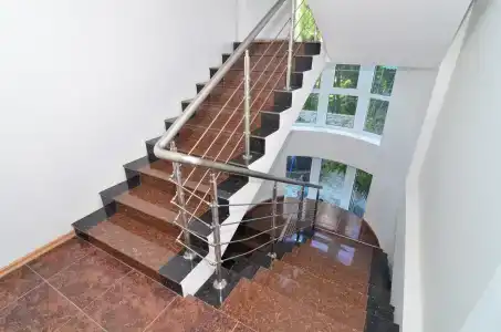 Вилла Камилла - 30