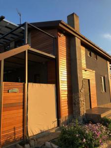 Фридом Веселовка - 50