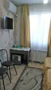 Майский - 14