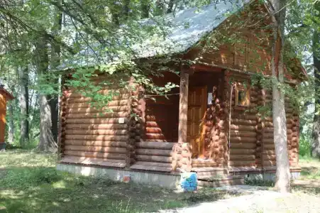 Искра - 45