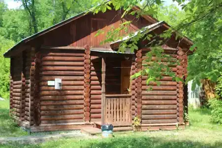 Искра - 3