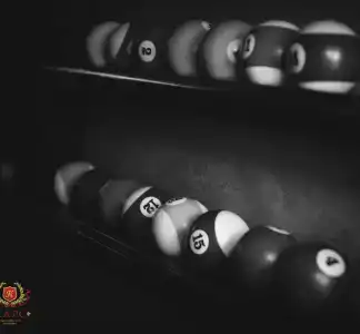 Карс Козельск - 70