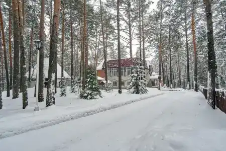 Абажур - 41