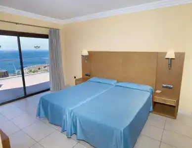 Riu Buenavista - All Inclusive - 14