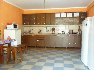 Белый пеликан - 13