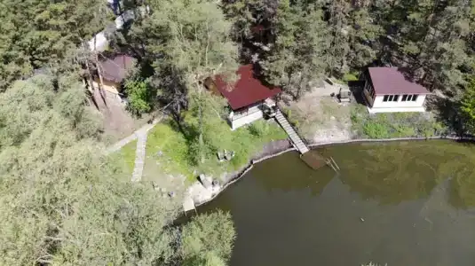 Прометей - 2