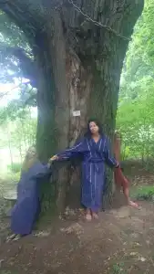 Лявониха - 59