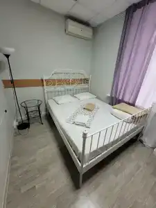 Travel Inn Преображенская - 24