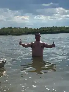 River Tour - 56