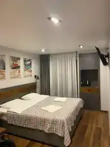 Экспедиция - 45