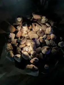 Teriberka by Eco Home - 89