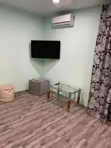 Каспий - 41