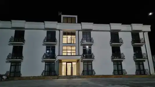 АртАри - 43