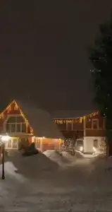 Волшебный Сад - 41