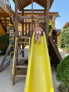 Азов Бриз - 21