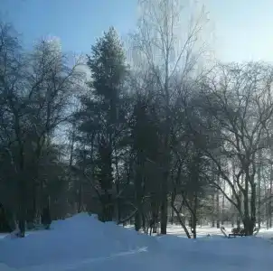 Корпус № 2 - 9