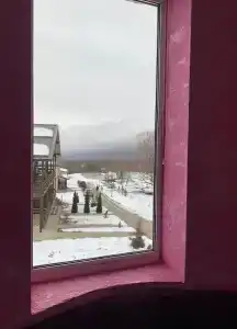 Горная Слобода - 35