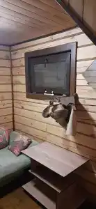 Тихий дворик - 104