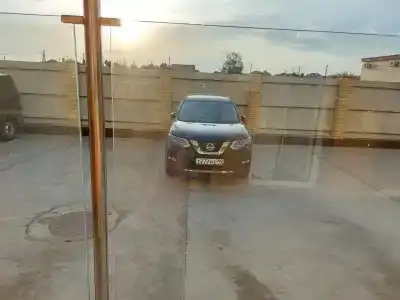 Звезда Тамани - 25