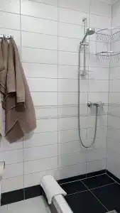 Симеиз-тур - 26
