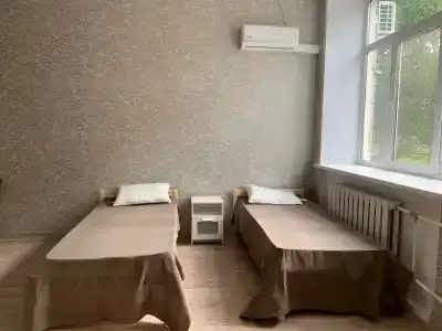 Каменский - 1