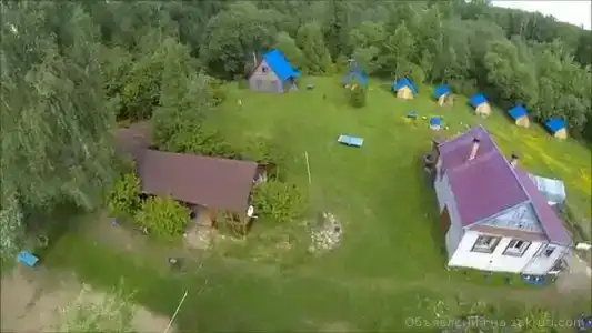 Спарта - 4