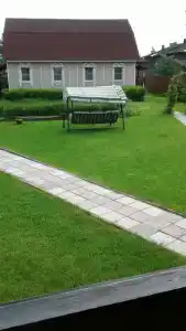 Сударушка - 4