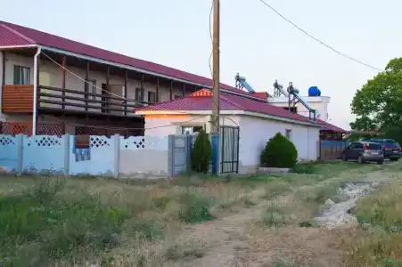 Александр - 3