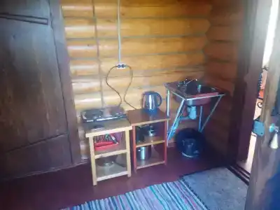 Иолго - 34