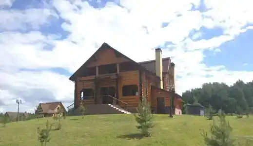 Уницы - 1