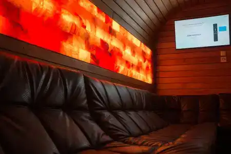 Ангеловские Бани - 2