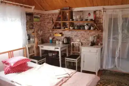 Валерина Усадьба - 29