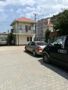 Островок - 21