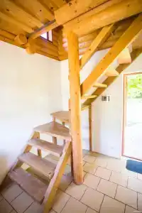 Зеленогорье - 19