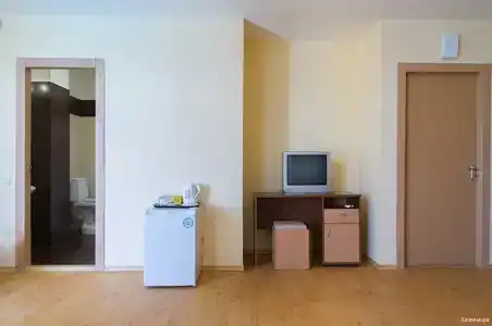 Капля моря - 61