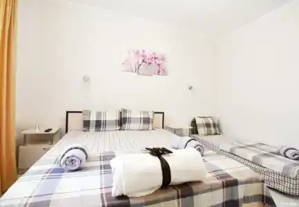 Аква Бриз - 31