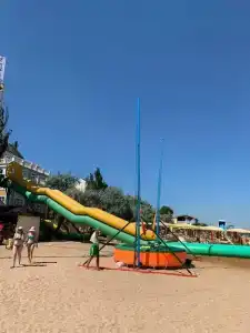 Компас - 4