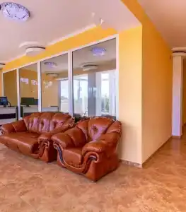 Империал - 91