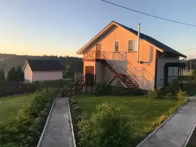 Живой источник - 6