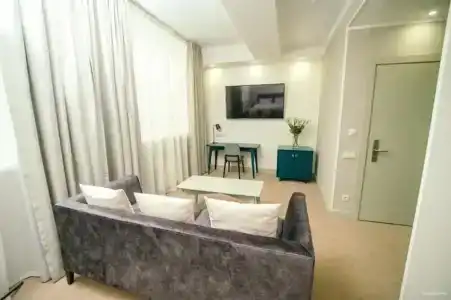 Хабаровск Сити - 30