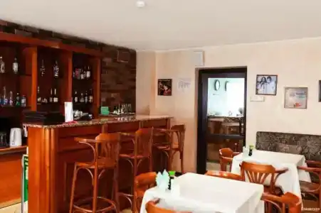 Славянская - 95