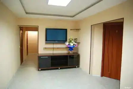 Фианит - 13