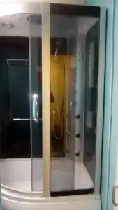 Фортуна Хостел - 0