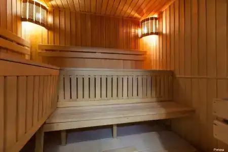 Регина Болгар - 50