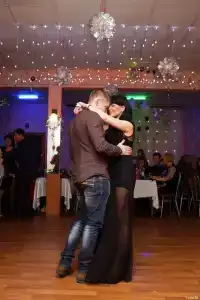 Усадьба - 31