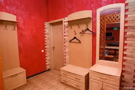 Радиоцентр - 14
