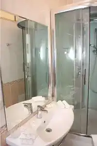 Вояж - 16